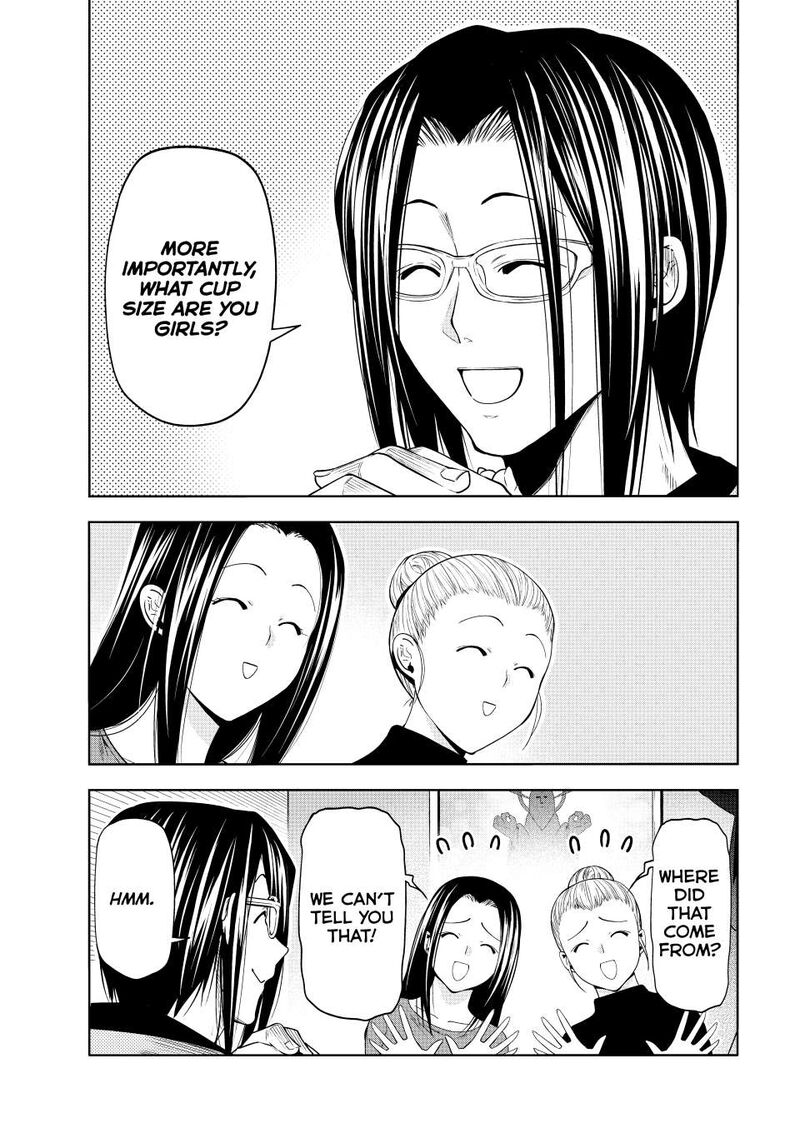 grand_blue_102_9