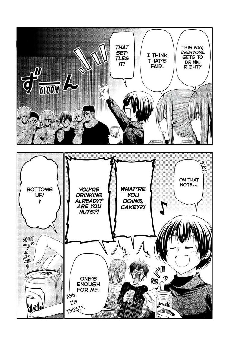 grand_blue_105_18