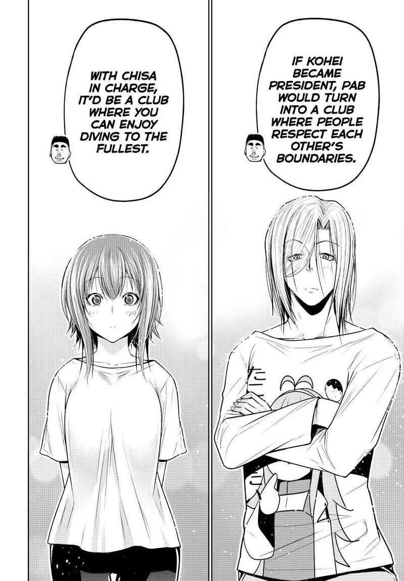 grand_blue_105_42