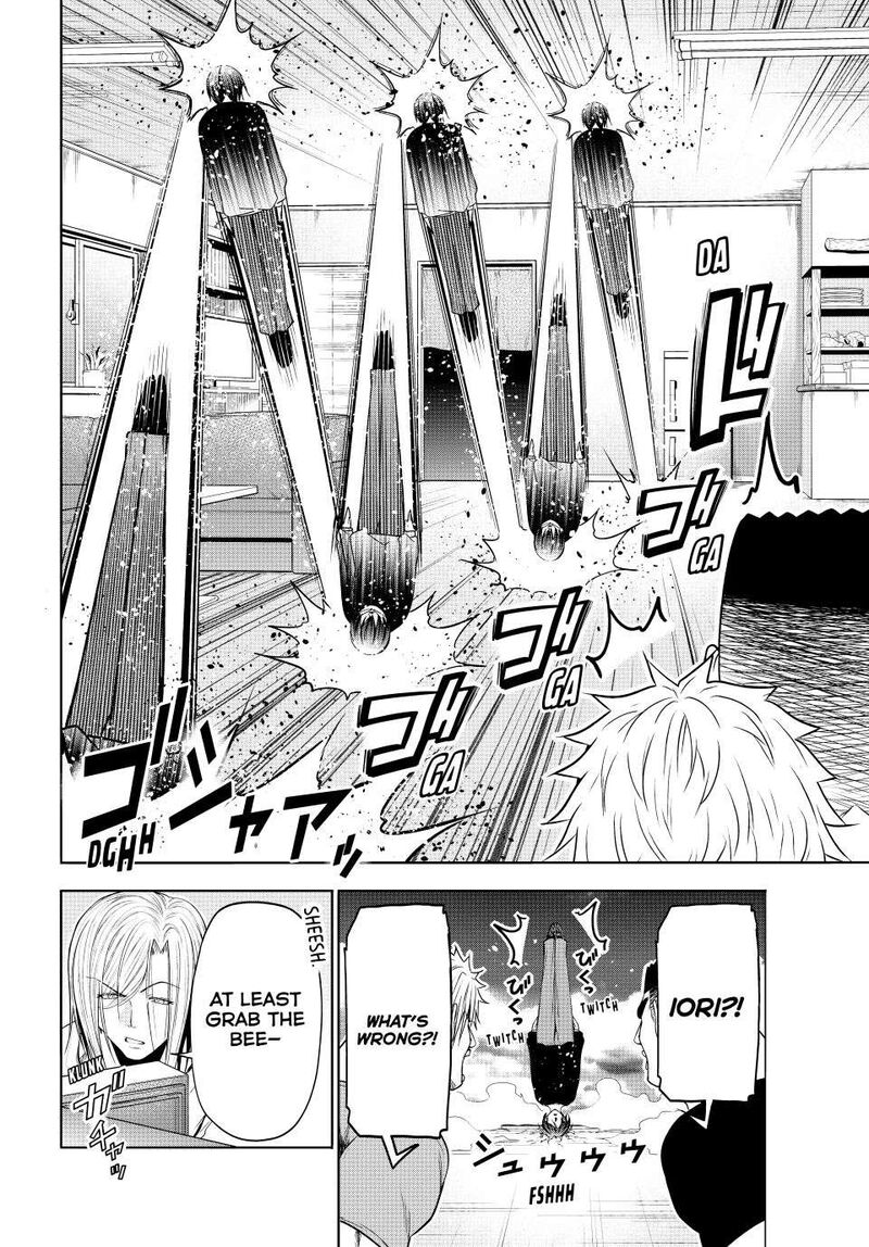grand_blue_105_8