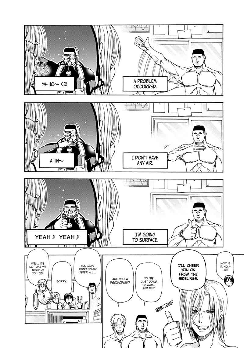 grand_blue_11_16