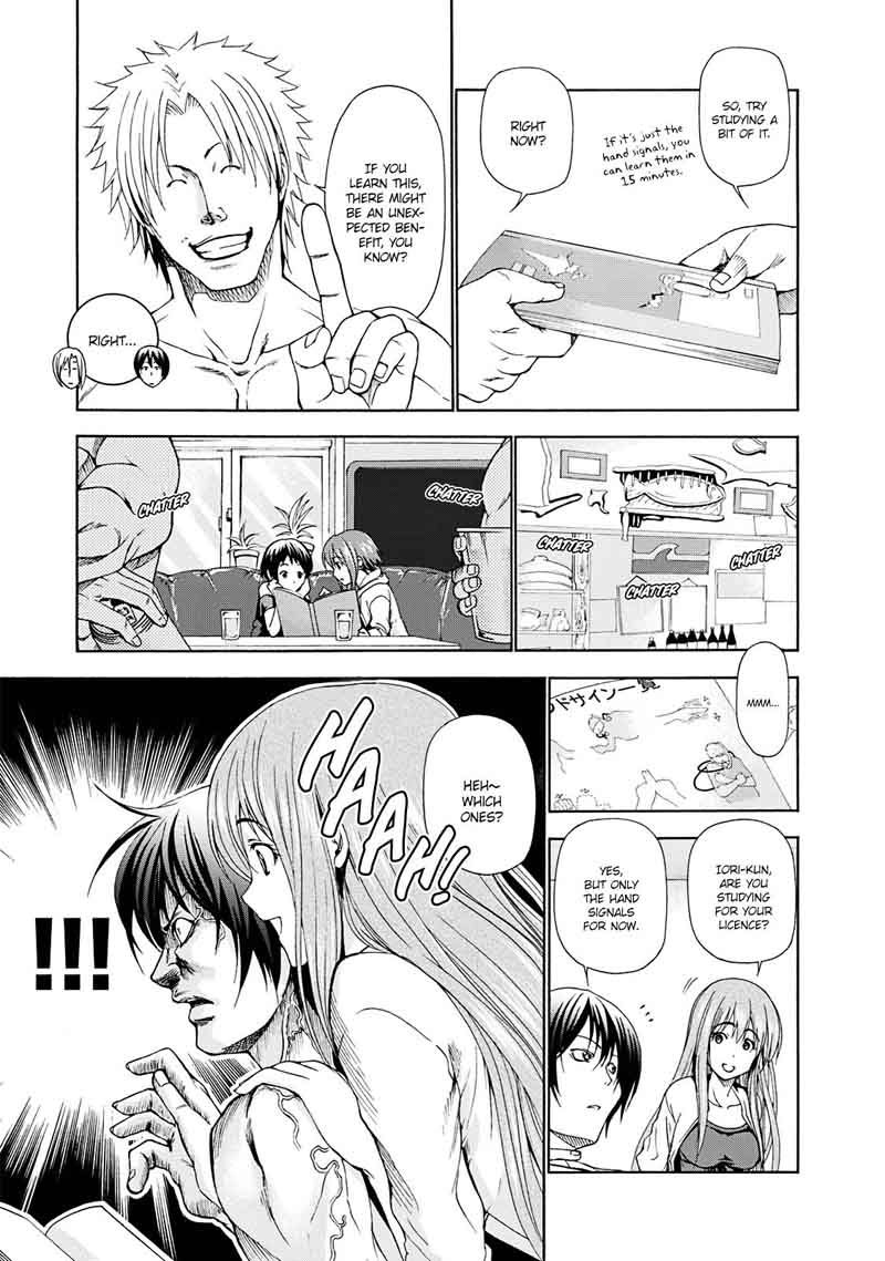 grand_blue_11_17