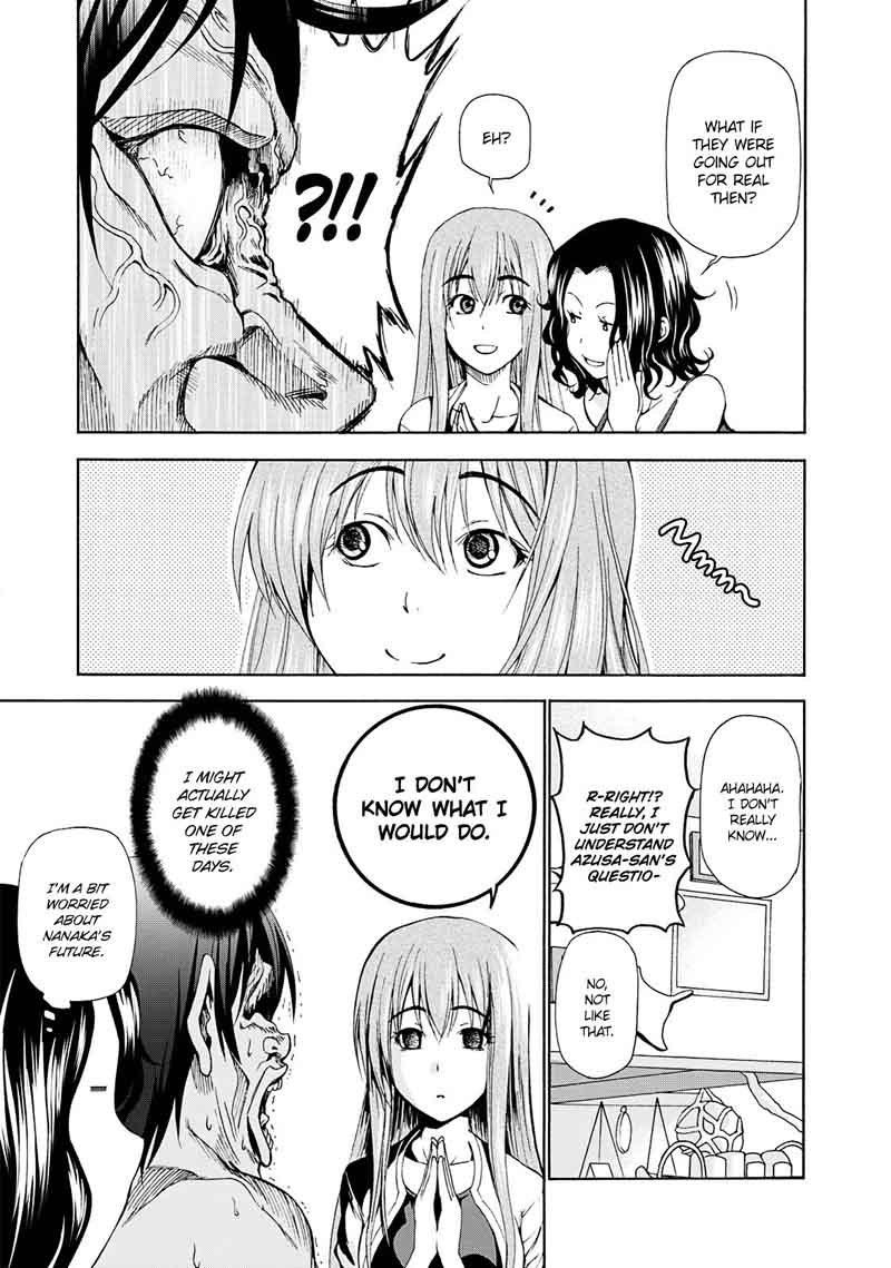 grand_blue_11_23