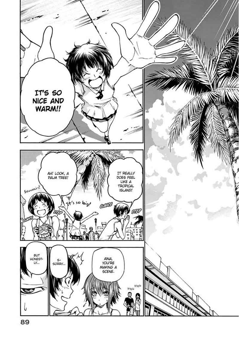 grand_blue_16_2