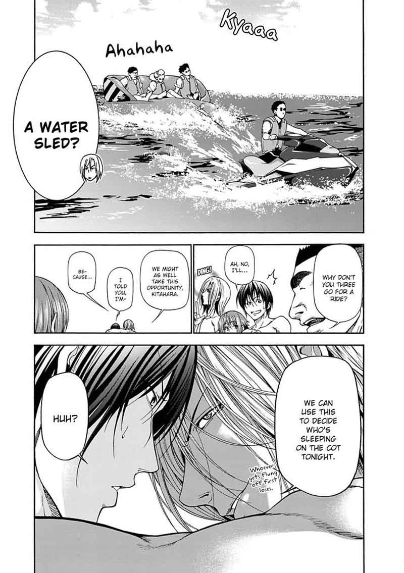 grand_blue_16_24