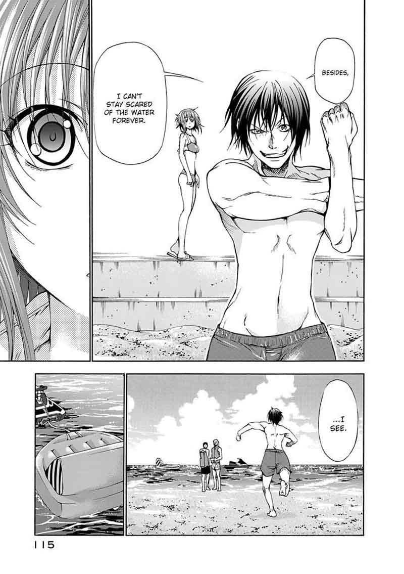 grand_blue_16_26