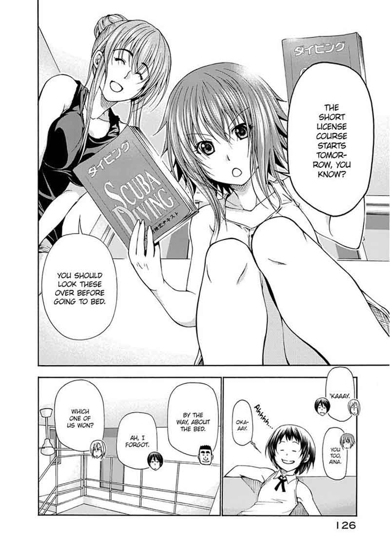 grand_blue_16_37