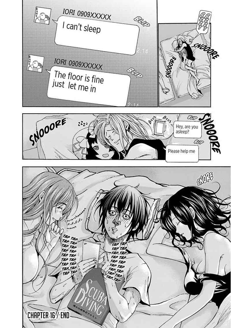 grand_blue_16_42