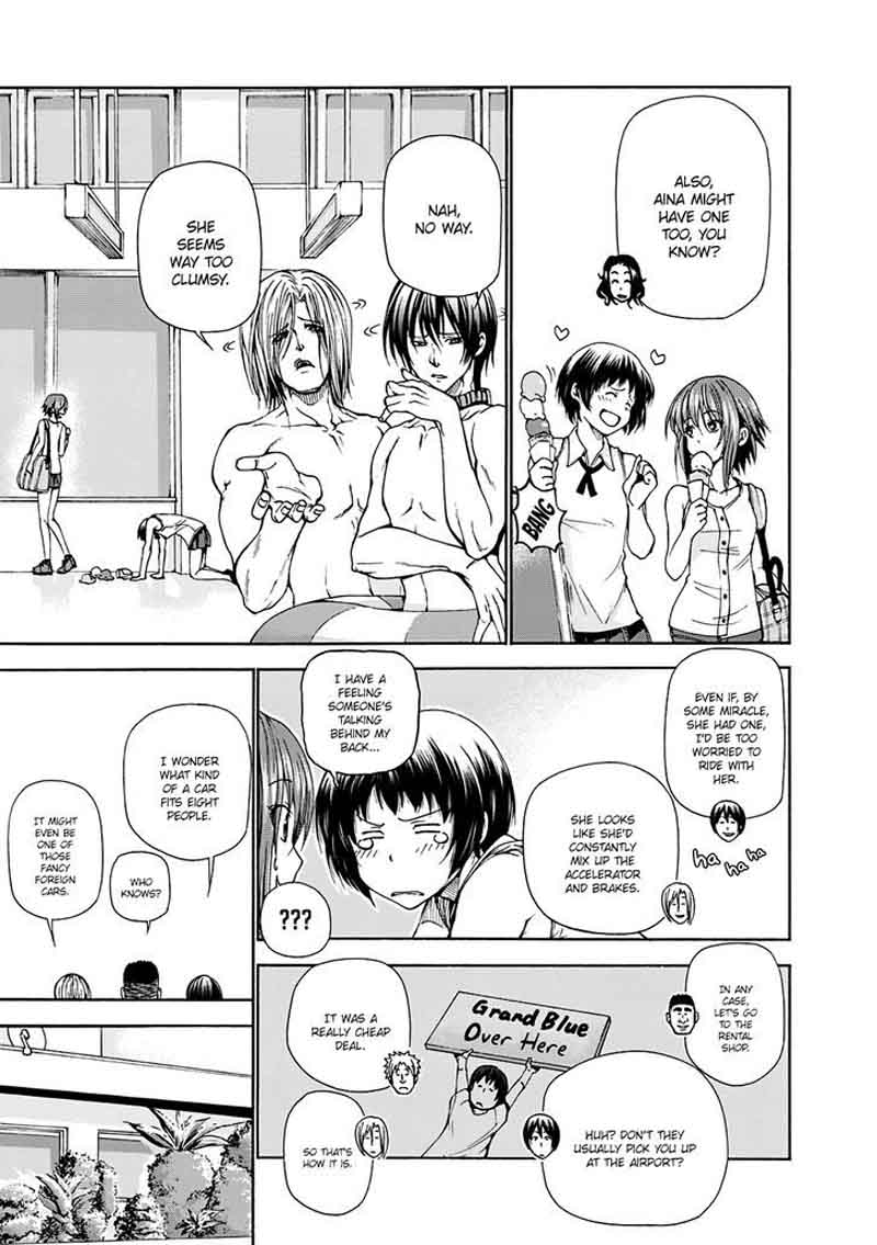 grand_blue_16_5