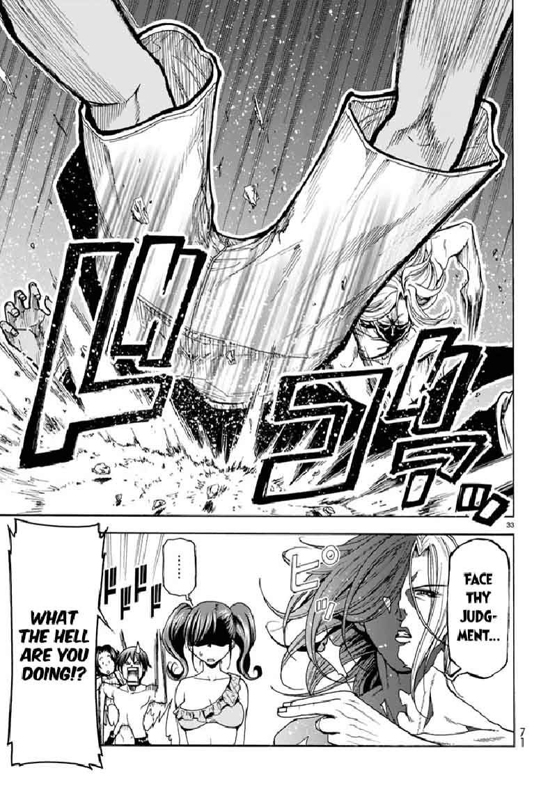 grand_blue_41_107
