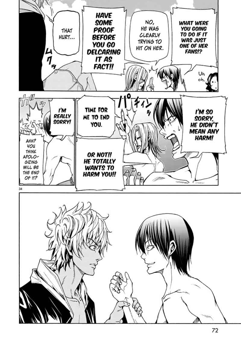 grand_blue_41_108