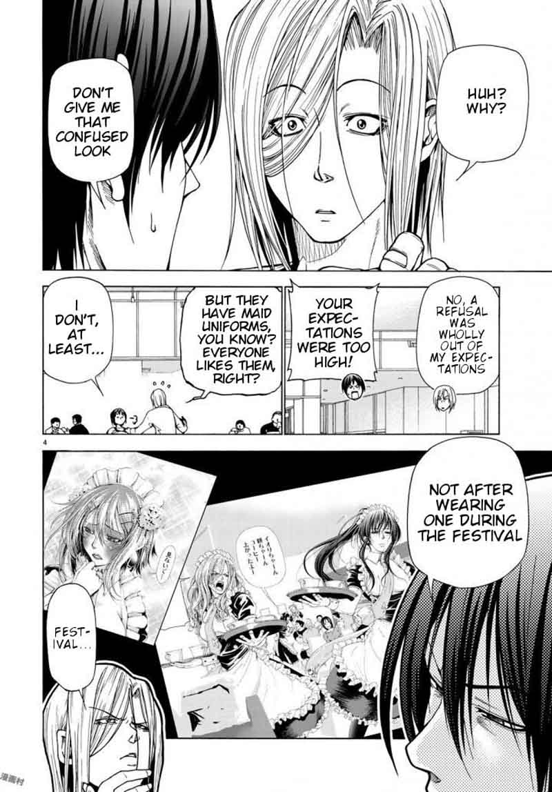 grand_blue_41_115