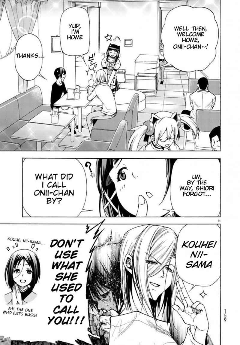 grand_blue_41_122