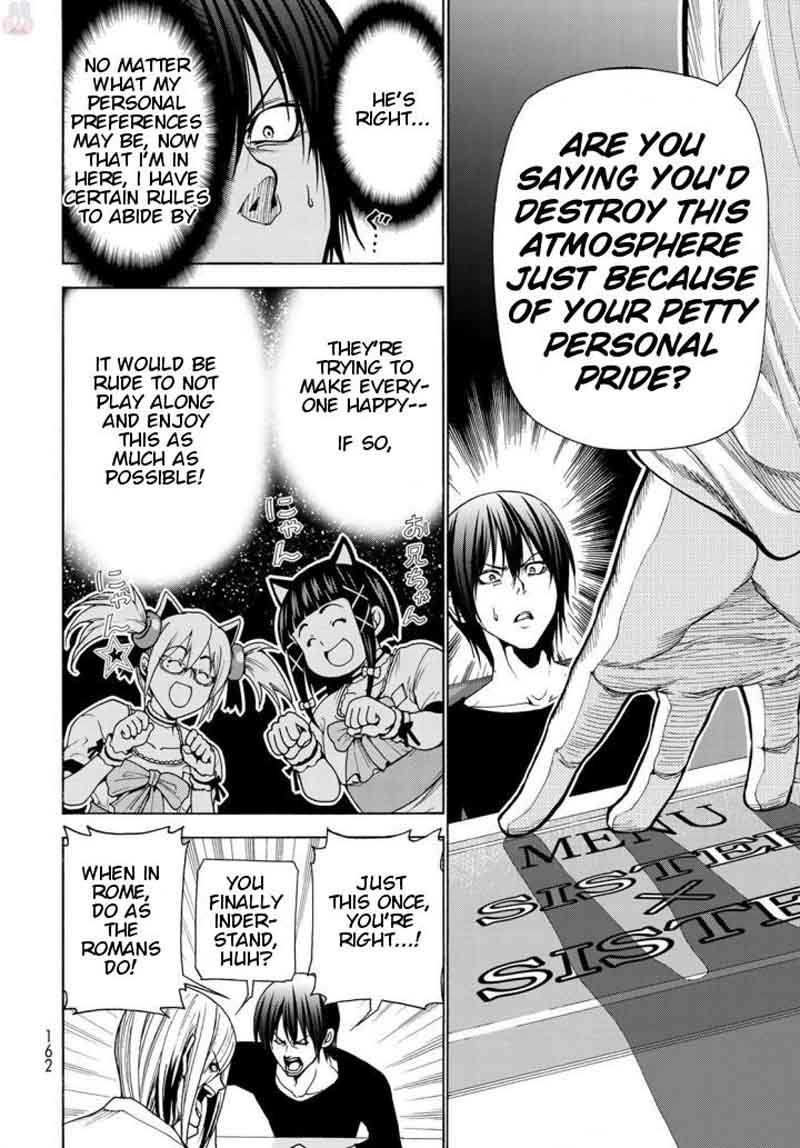 grand_blue_41_125
