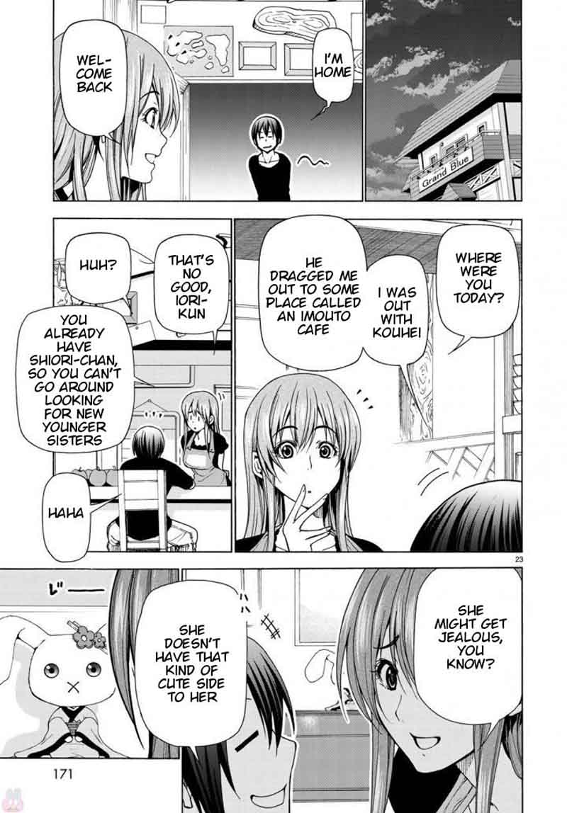 grand_blue_41_134