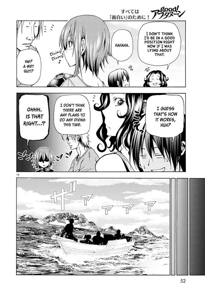 grand_blue_41_14
