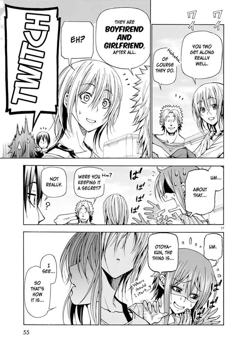 grand_blue_41_17