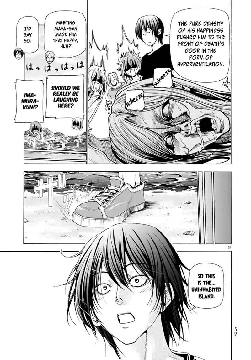 grand_blue_41_21