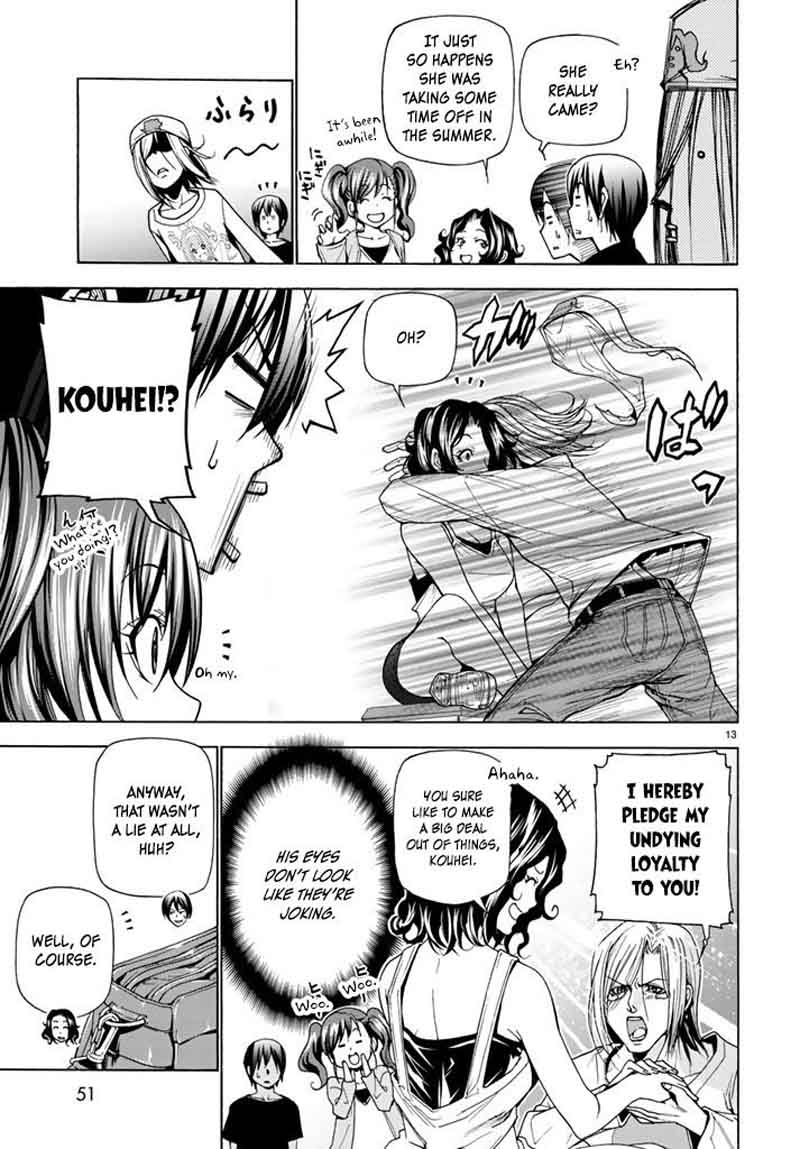 grand_blue_41_50