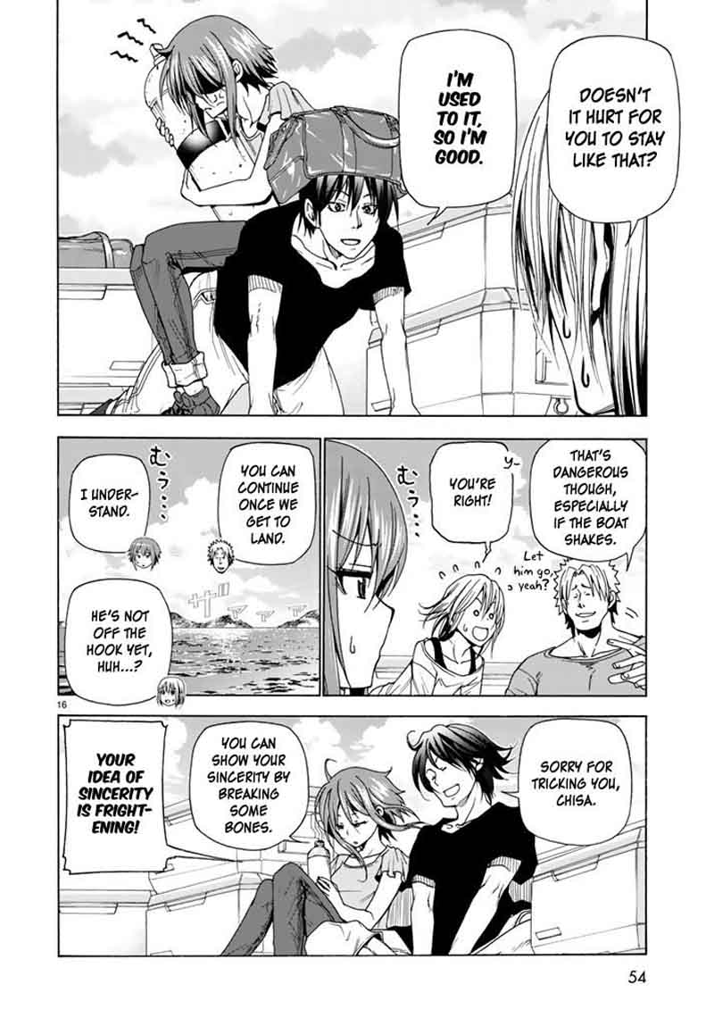 grand_blue_41_53