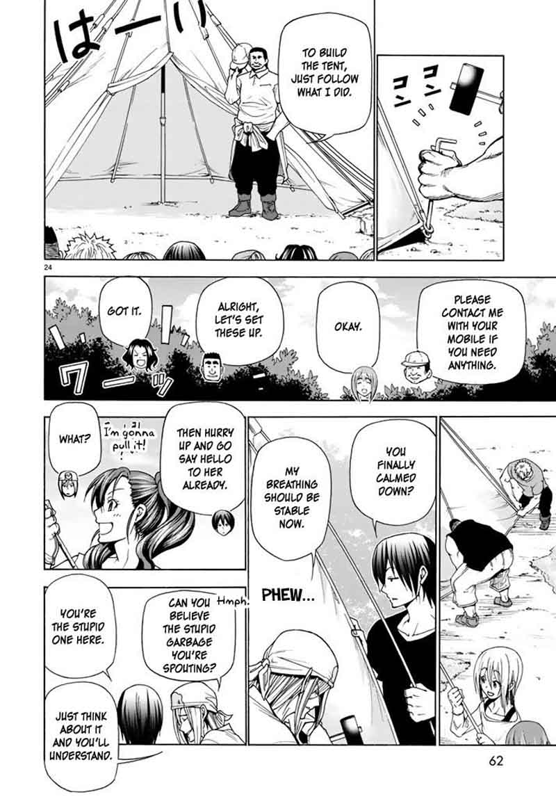 grand_blue_41_61