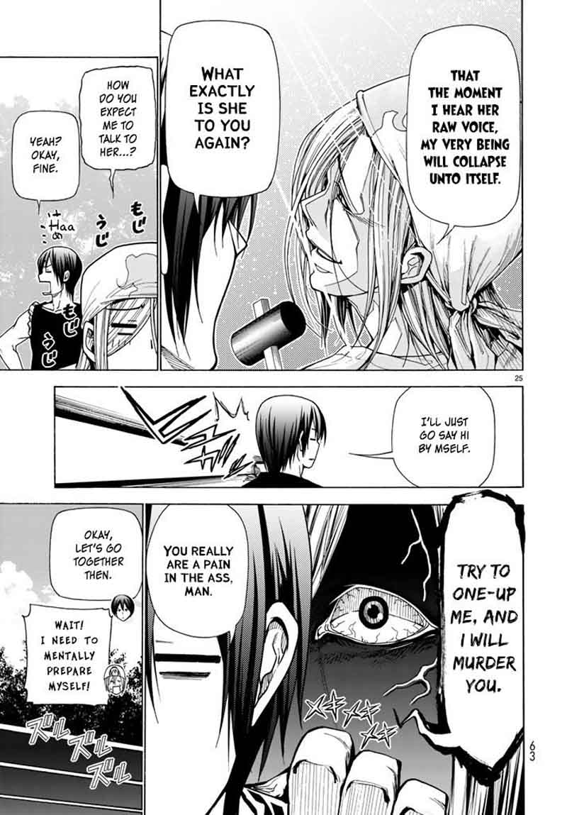 grand_blue_41_62