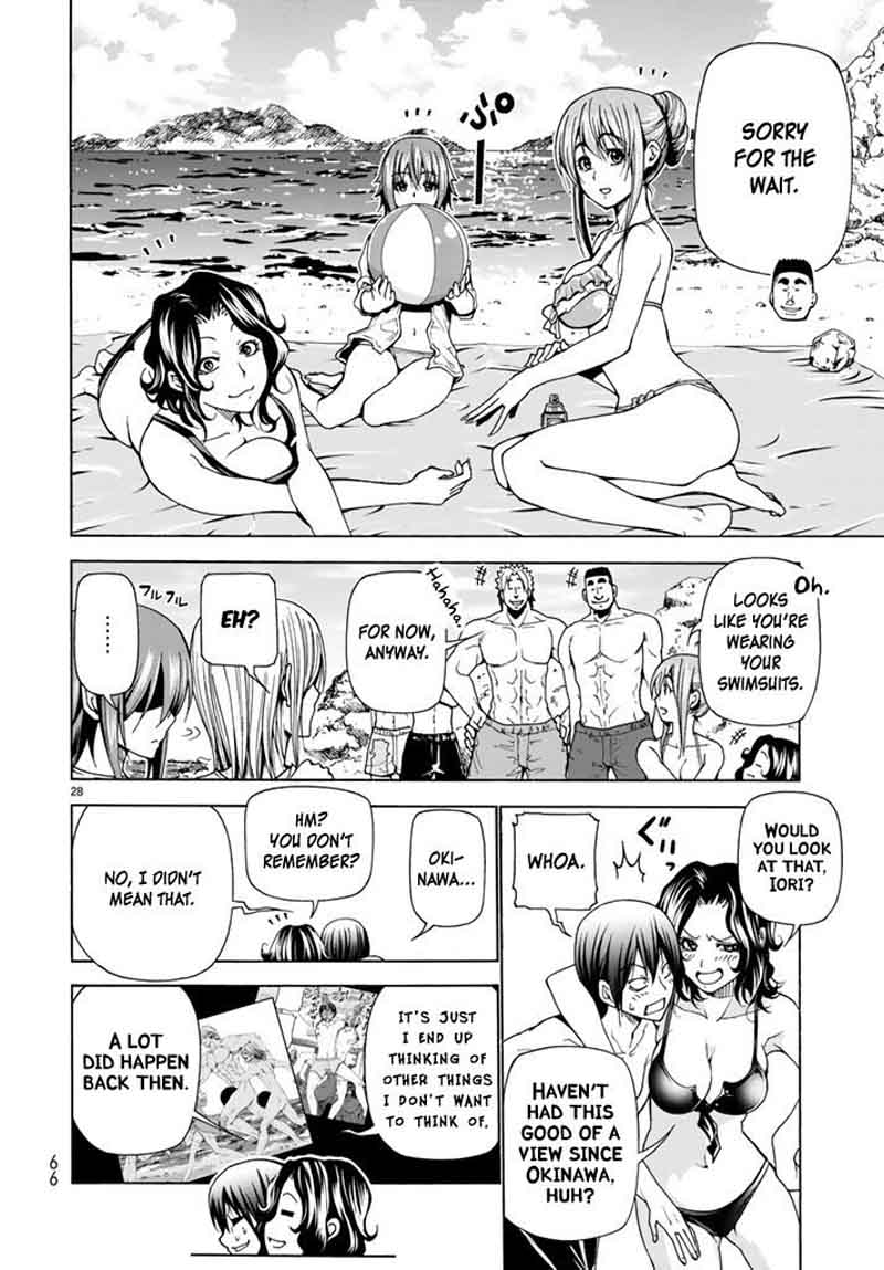 grand_blue_41_65