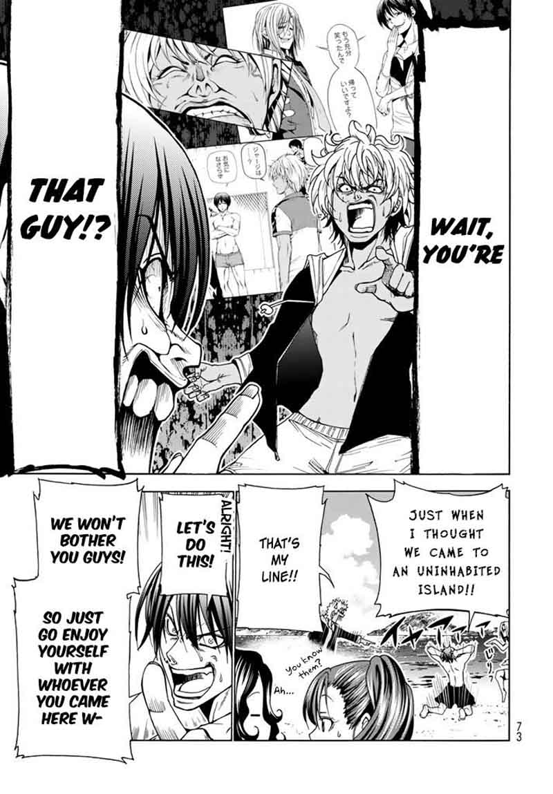 grand_blue_41_72