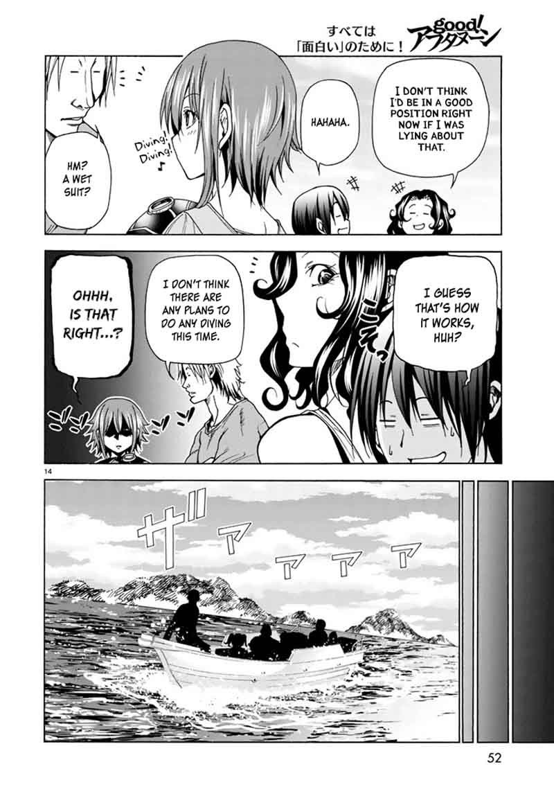 grand_blue_41_88