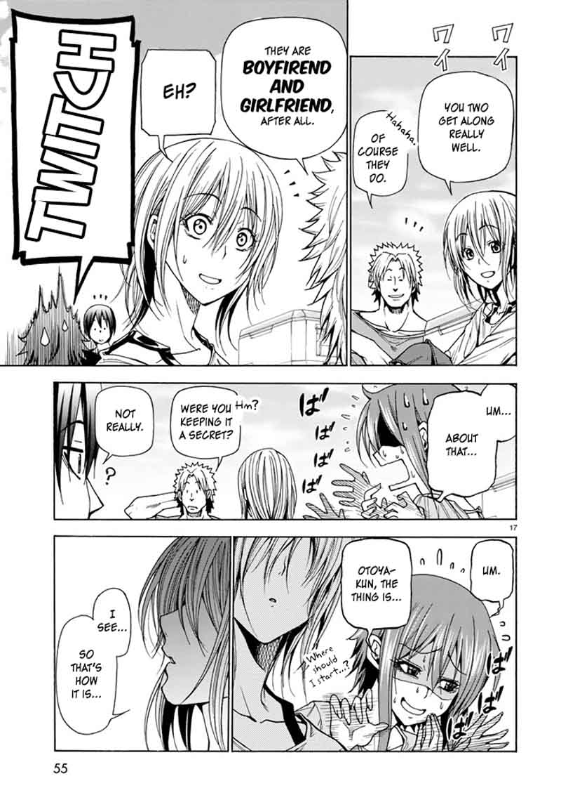 grand_blue_41_91