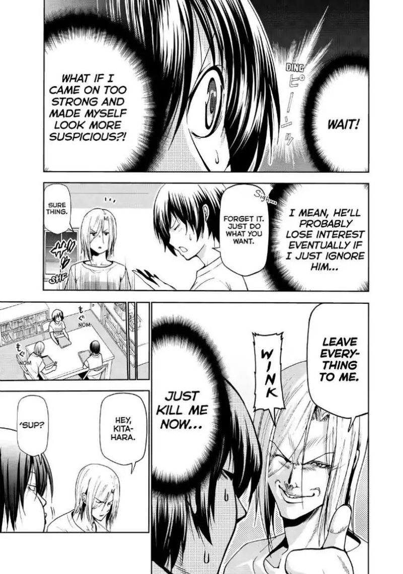 grand_blue_54_12