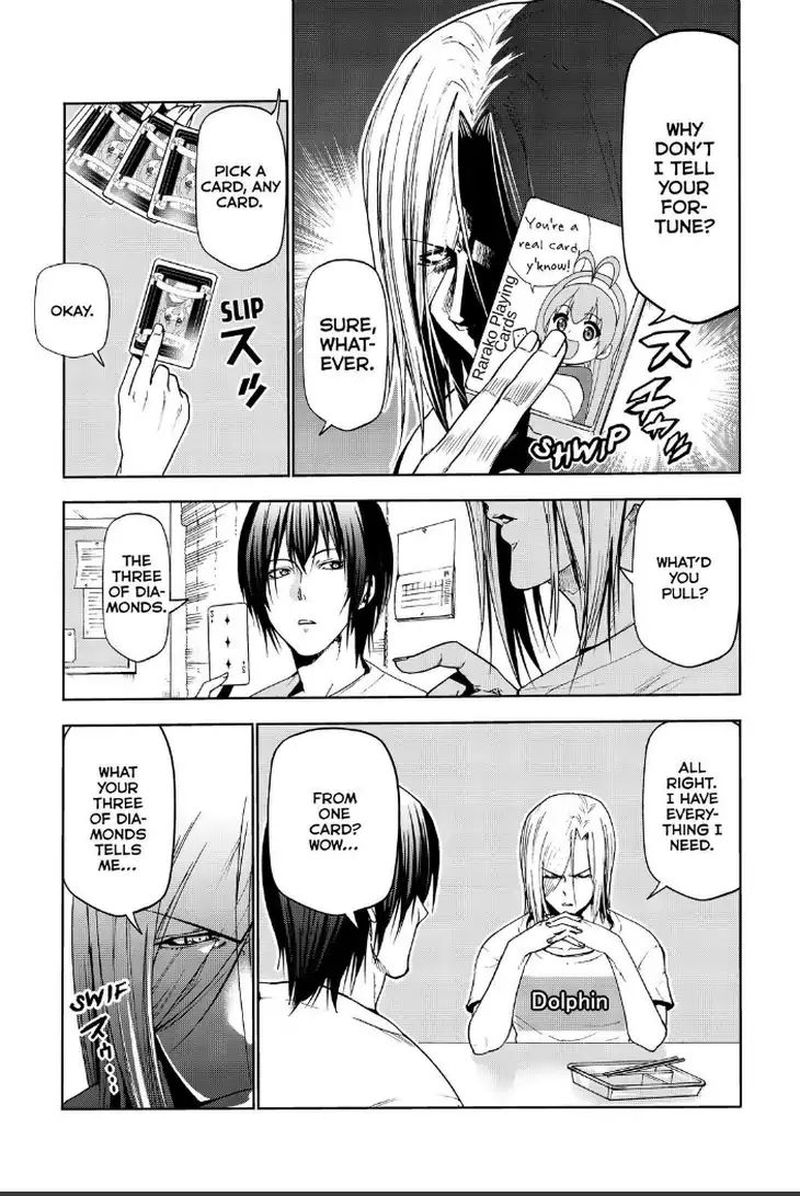 grand_blue_54_14