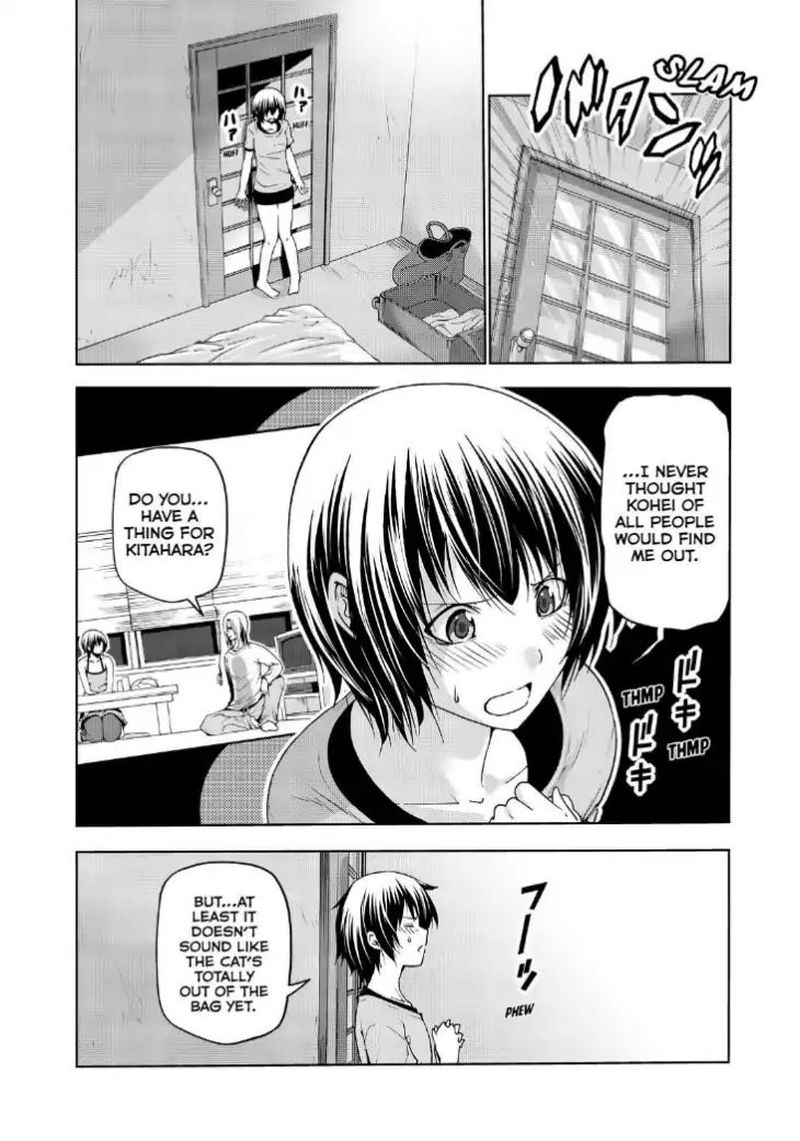 grand_blue_54_2