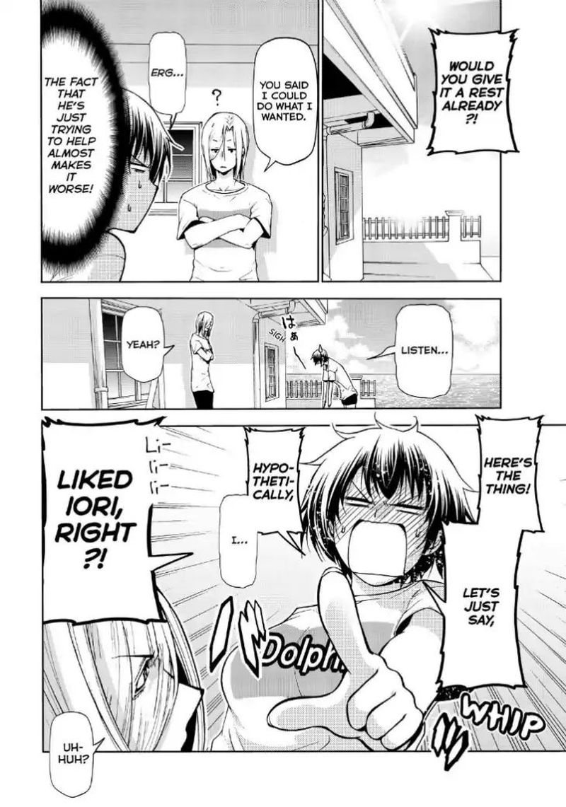 grand_blue_54_21