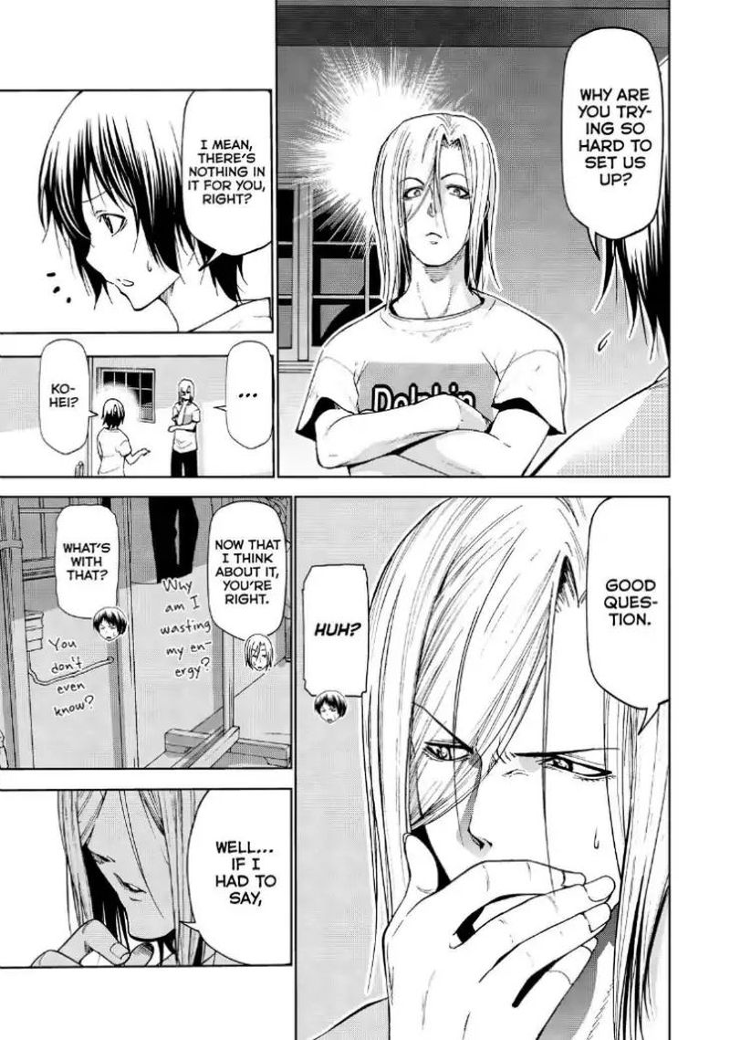 grand_blue_54_22