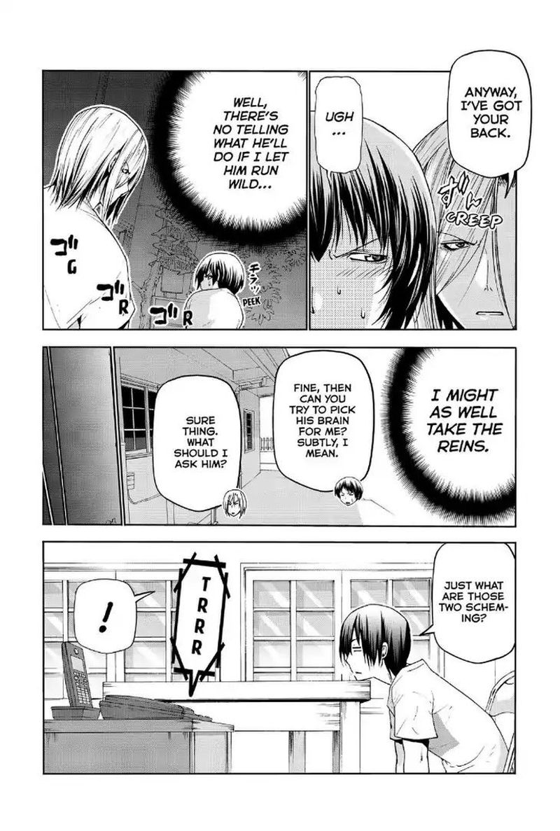 grand_blue_54_25
