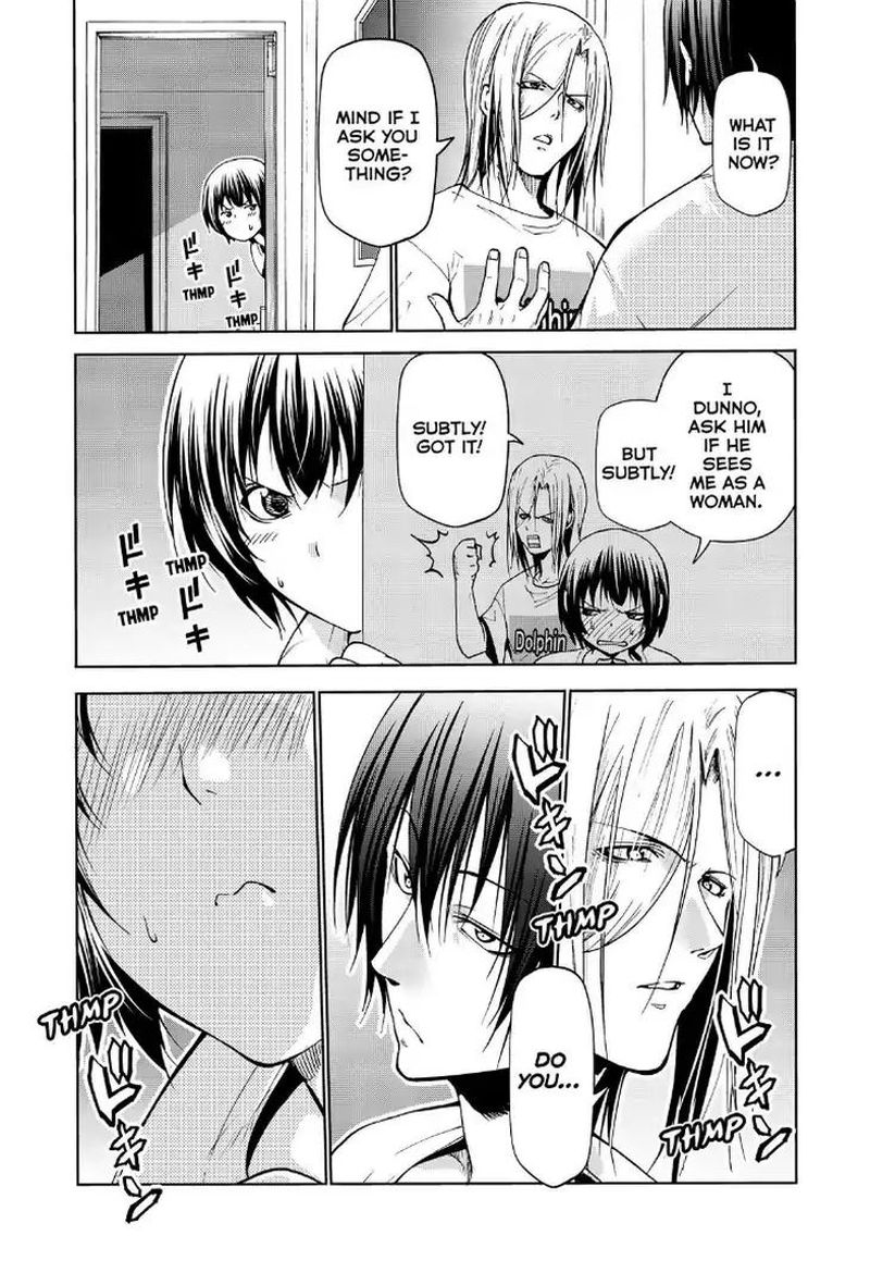 grand_blue_54_28