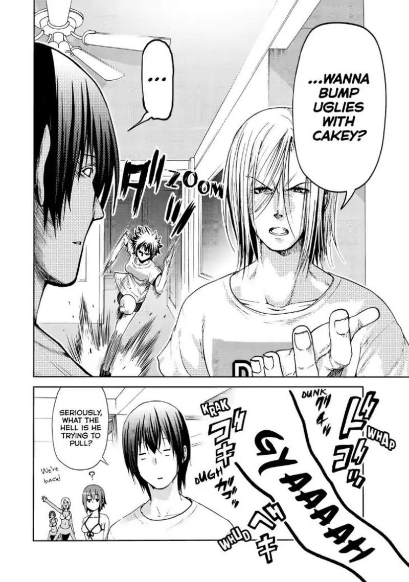 grand_blue_54_29