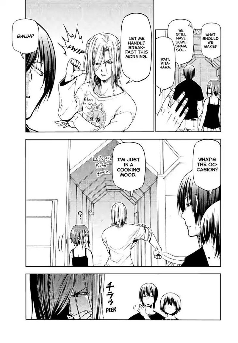 grand_blue_54_4