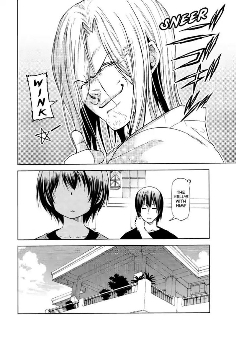 grand_blue_54_5
