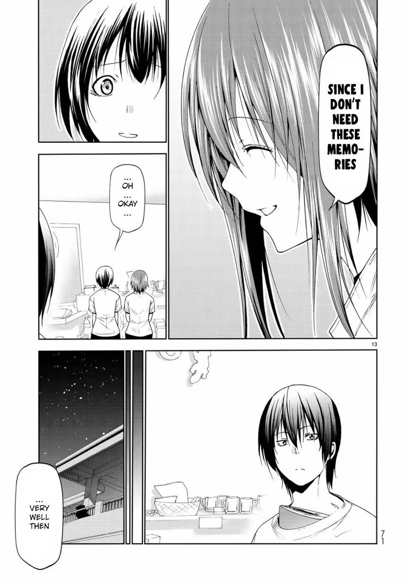 grand_blue_57_13