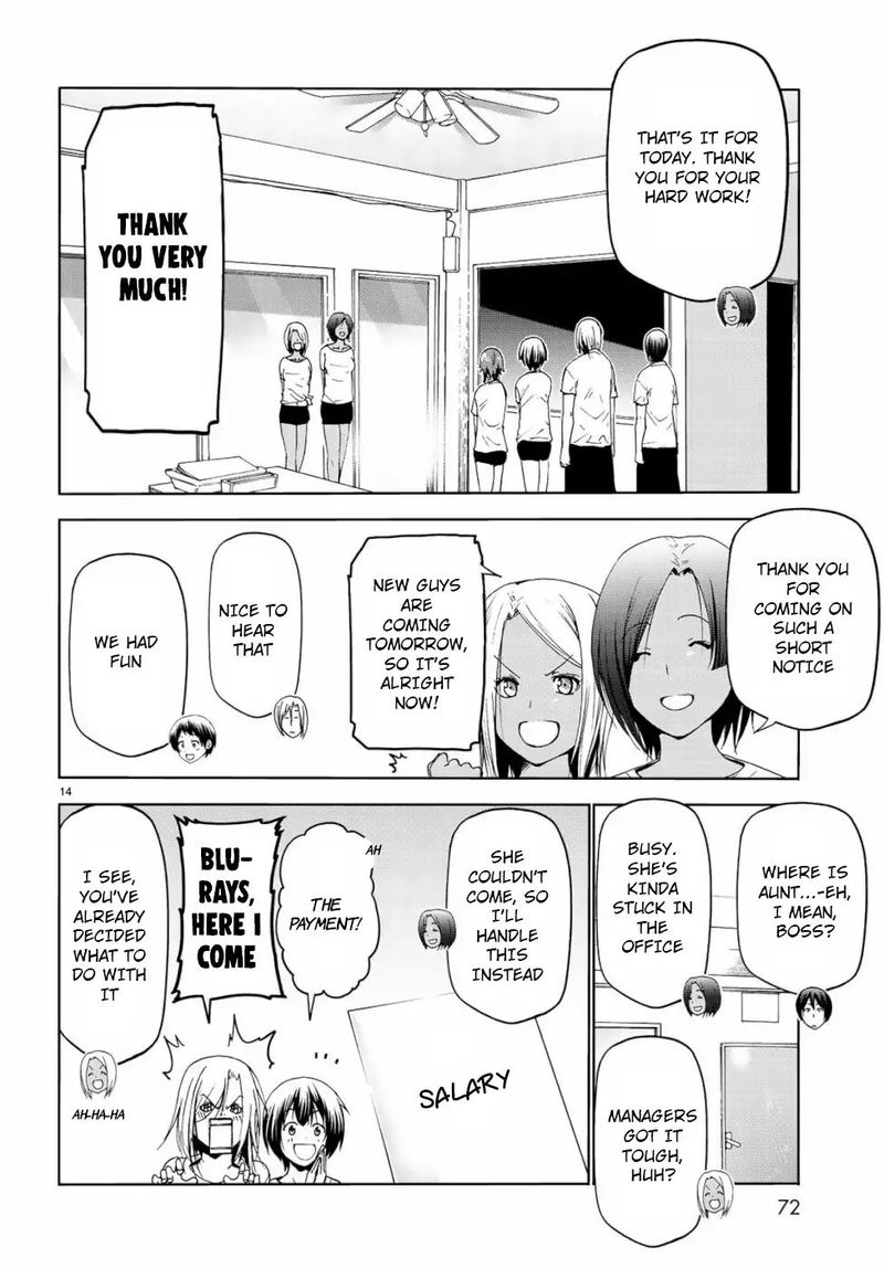 grand_blue_57_14