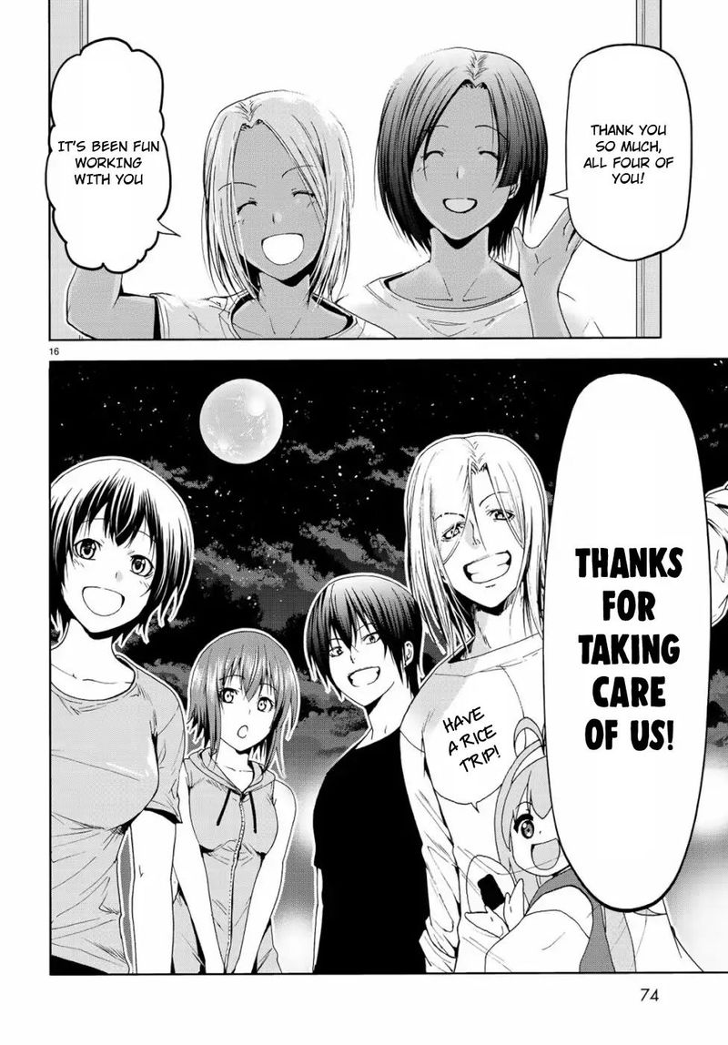 grand_blue_57_16