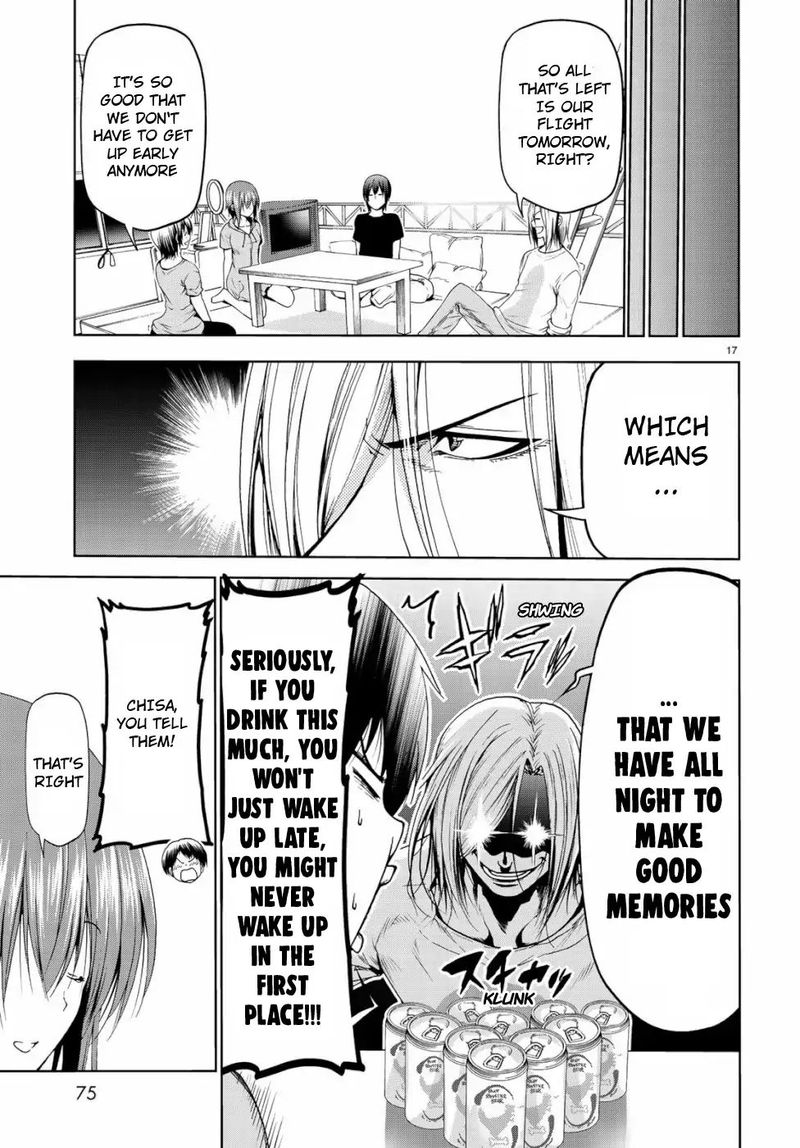 grand_blue_57_17