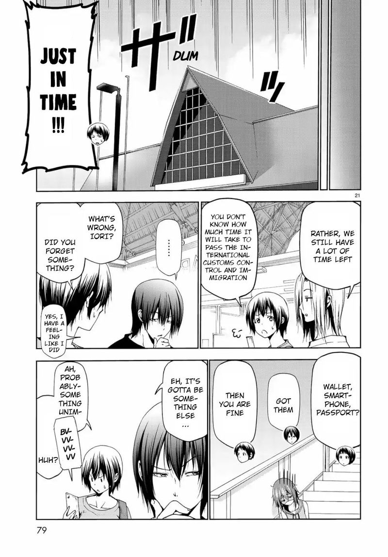 grand_blue_57_21