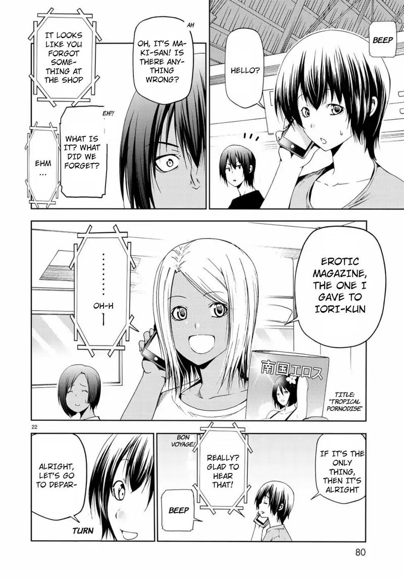 grand_blue_57_22