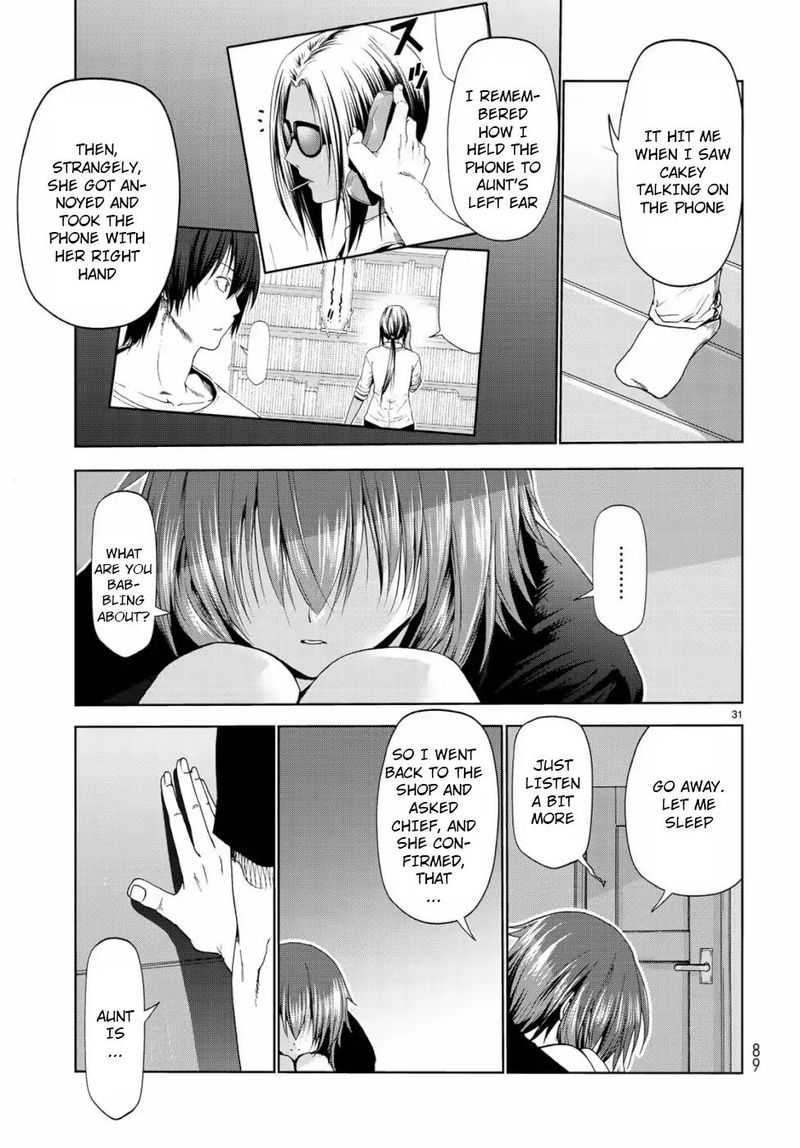 grand_blue_57_31