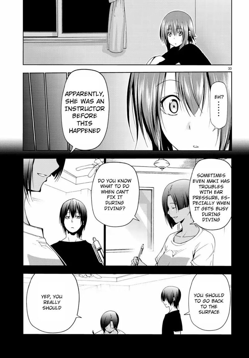 grand_blue_57_33