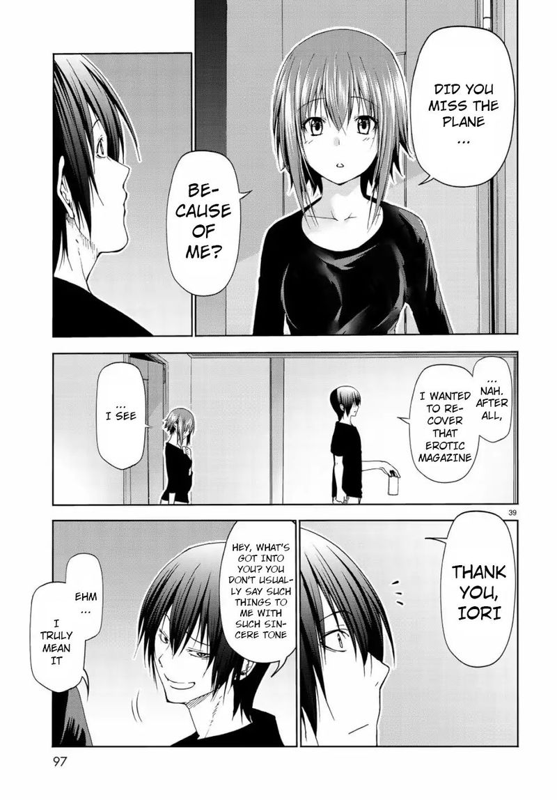 grand_blue_57_39