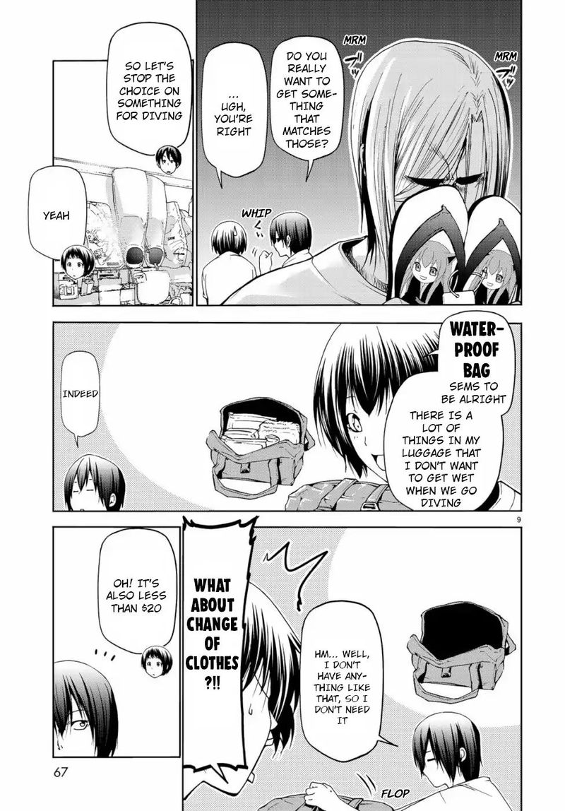 grand_blue_57_9